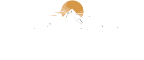 HAVIKWAY.RO
